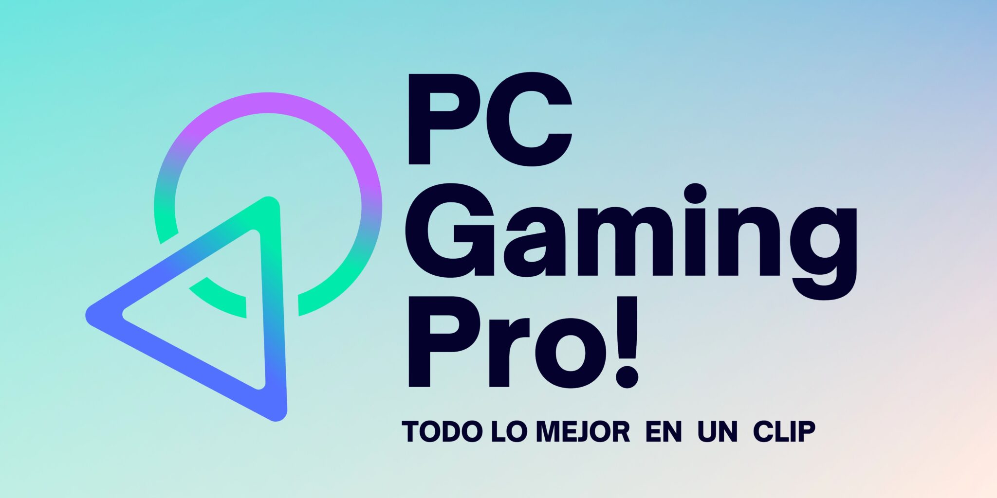 PC Gaming: Accesorios y equipos